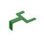 https://johndeere.widen.net/content/bzlhqyq2oe/jpeg/SJ42128_iso5.jpeg?w=1200&h=1200&position=c&color=ffffffff&quality=100&u=jq3ioy