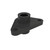 https://johndeere.widen.net/content/ykuykiz6il/jpeg/SJ42456_iso5.jpeg?w=1200&h=1200&position=c&color=ffffffff&quality=100&u=jq3ioy