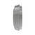 https://johndeere.widen.net/content/qosxbdet1q/jpeg/SJ43022_Front.jpeg?w=1200&h=1200&position=c&color=ffffffff&quality=100&u=jq3ioy