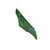 https://johndeere.widen.net/content/pxtfmen8hi/jpeg/R563007_iso4.jpeg?w=1200&h=1200&position=c&color=ffffffff&quality=100&u=jq3ioy