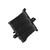 https://johndeere.widen.net/content/rphujem42f/jpeg/SU66134_iso4.jpeg?w=1200&h=1200&position=c&color=ffffffff&quality=100&u=jq3ioy
