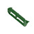 https://johndeere.widen.net/content/gz4spmunwx/jpeg/AH154696_iso1.jpeg?w=1200&h=1200&position=c&color=ffffffff&quality=100&u=jq3ioy