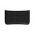 https://johndeere.widen.net/content/q7vzuv9ugl/jpeg/T460302_Top.jpeg?w=1200&h=1200&position=c&color=ffffffff&quality=100&u=jq3ioy