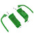 https://johndeere.widen.net/content/zlyhp3gqfu/jpeg/BM25445_iso1.jpeg?w=1200&h=1200&position=c&color=ffffffff&quality=100&u=hhgitj