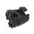 https://johndeere.widen.net/content/zr0pc2zfbr/jpeg/AT199661_iso5.jpeg?w=1200&h=1200&position=c&color=ffffffff&quality=100&u=jq3ioy