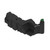 https://johndeere.widen.net/content/6uheqre2nj/jpeg/TA28191_iso5.jpeg?w=1200&h=1200&position=c&color=ffffffff&quality=100&u=jq3ioy