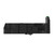https://johndeere.widen.net/content/iojl6r6ppd/jpeg/TA28191_Left.jpeg?w=1200&h=1200&position=c&color=ffffffff&quality=100&u=jq3ioy