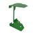 https://johndeere.widen.net/content/pza2sjmu0b/jpeg/TR128216_iso1.jpeg?w=1200&h=1200&position=c&color=ffffffff&quality=100&u=jq3ioy