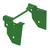 https://johndeere.widen.net/content/puf8f7y9zk/jpeg/TR128216_iso5.jpeg?w=1200&h=1200&position=c&color=ffffffff&quality=100&u=jq3ioy