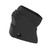 https://johndeere.widen.net/content/p5ni6ntrrv/jpeg/UC33980_Back.jpeg?w=1200&h=1200&position=c&color=ffffffff&quality=100&u=jq3ioy
