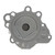 https://johndeere.widen.net/content/mp4m2uawam/jpeg/4102062_Back.jpeg?w=1200&h=1200&position=c&color=ffffffff&quality=100&u=hhgitj