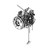 https://johndeere.widen.net/content/ivovwlb0cd/jpeg/4HK1XZSA03A_iso1.jpeg?w=1200&h=1200&position=c&color=ffffffff&quality=100&u=jq3ioy