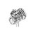 https://johndeere.widen.net/content/va0pdzm81t/jpeg/4JJ1XASA12A_iso1.jpeg?w=1200&h=1200&position=c&color=ffffffff&quality=100&u=jq3ioy