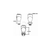 https://store-c15gp8ieyg.mybigcommerce.com/product_images/import/drawing_57M7014_john_deere.png