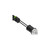 https://johndeere.widen.net/content/mct2gl54qb/jpeg/5HG292929_iso1.jpeg?w=1200&h=1200&position=c&color=ffffffff&quality=100&u=stzbdg