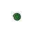 https://johndeere.widen.net/content/wqurpzn99c/jpeg/5XB00572_Right.jpeg?w=1200&h=1200&position=c&color=ffffffff&quality=100&u=hhgitj