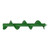 https://johndeere.widen.net/content/zbdjdzwuzr/jpeg/5XB00572_Top.jpeg?w=1200&h=1200&position=c&color=ffffffff&quality=100&u=hhgitj