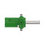 https://johndeere.widen.net/content/5koe2b67me/jpeg/5XB01023_Top.jpeg?w=1200&h=1200&position=c&color=ffffffff&quality=100&u=hhgitj