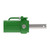 https://johndeere.widen.net/content/u6soatub5g/jpeg/5XB01023_Left.jpeg?w=1200&h=1200&position=c&color=ffffffff&quality=100&u=hhgitj