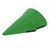 https://johndeere.widen.net/content/9lfdpoybpq/jpeg/5XB01101_iso1.jpeg?w=1200&h=1200&position=c&color=ffffffff&quality=100&u=stzbdg