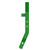 https://johndeere.widen.net/content/igtzby30au/jpeg/AA42665_Left.jpeg?w=1200&h=1200&position=c&color=ffffffff&quality=100&u=hhgitj