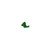 https://johndeere.widen.net/content/gvb84baxii/jpeg/AA60460_Top.jpeg?w=1200&h=1200&position=c&color=ffffffff&quality=100&u=hhgitj