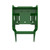 https://johndeere.widen.net/content/uidwukrwxk/jpeg/AA64625_Front.jpeg?w=1200&h=1200&position=c&color=ffffffff&quality=100&u=hhgitj