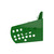 https://johndeere.widen.net/content/ftonyau2oc/jpeg/AA71946_Right.jpeg?w=1200&h=1200&position=c&color=ffffffff&quality=100&u=hhgitj