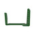 https://johndeere.widen.net/content/iglcviwfsc/jpeg/AA71946_Bottom.jpeg?w=1200&h=1200&position=c&color=ffffffff&quality=100&u=hhgitj
