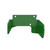 https://johndeere.widen.net/content/qe6owmzdbi/jpeg/AA71946_Front.jpeg?w=1200&h=1200&position=c&color=ffffffff&quality=100&u=hhgitj