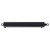 https://johndeere.widen.net/content/jc2ixfkumr/jpeg/AA83962_Top.jpeg?w=1200&h=1200&position=c&color=ffffffff&quality=100&u=hhgitj
