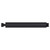https://johndeere.widen.net/content/vkeckcp3vu/jpeg/AA83962_Back.jpeg?w=1200&h=1200&position=c&color=ffffffff&quality=100&u=hhgitj