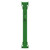 https://johndeere.widen.net/content/syxhyved4c/jpeg/AA94414_Front.jpeg?w=1200&h=1200&position=c&color=ffffffff&quality=100&u=hhgitj