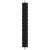 https://johndeere.widen.net/content/gy13stg6ee/jpeg/AE76308_Front.jpeg?w=1200&h=1200&position=c&color=ffffffff&quality=100&u=hhgitj
