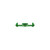 https://johndeere.widen.net/content/wtny1xlpel/jpeg/AE83276_Right.jpeg?w=1200&h=1200&position=c&color=ffffffff&quality=100&u=hhgitj