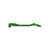 https://johndeere.widen.net/content/ffbl0ckffk/jpeg/AE83276_Front.jpeg?w=1200&h=1200&position=c&color=ffffffff&quality=100&u=hhgitj