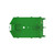 https://johndeere.widen.net/content/l4ojd7mujp/jpeg/AE83276_Top.jpeg?w=1200&h=1200&position=c&color=ffffffff&quality=100&u=hhgitj