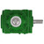 https://johndeere.widen.net/content/f21tkvhy5b/jpeg/AFH205233_Bottom.jpeg?w=1200&h=1200&position=c&color=ffffffff&quality=100&u=hhgitj