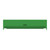 https://johndeere.widen.net/content/yjdxwt2zvs/jpeg/AFH207809_Front.jpeg?w=1200&h=1200&position=c&color=ffffffff&quality=100&u=hhgitj