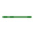 https://johndeere.widen.net/content/xhldc5gc07/jpeg/AFH210148_Front.jpeg?w=1200&h=1200&position=c&color=ffffffff&quality=100&u=hhgitj