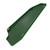 https://johndeere.widen.net/content/uewyxofowi/jpeg/AFH215861_iso1.jpeg?w=1200&h=1200&position=c&color=ffffffff&quality=100&u=hhgitj