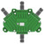 https://johndeere.widen.net/content/2ujegc6wvr/jpeg/AFH216371_Front.jpeg?w=1200&h=1200&position=c&color=ffffffff&quality=100&u=hhgitj