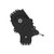 https://johndeere.widen.net/content/ruxvoyfaid/jpeg/AFH219730_Back.jpeg?w=1200&h=1200&position=c&color=ffffffff&quality=100&u=hhgitj