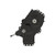 https://johndeere.widen.net/content/pgzrw4s7tx/jpeg/AFH219730_Front.jpeg?w=1200&h=1200&position=c&color=ffffffff&quality=100&u=hhgitj