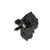 https://johndeere.widen.net/content/eqazxgul18/jpeg/AFH219730_iso3.jpeg?w=1200&h=1200&position=c&color=ffffffff&quality=100&u=hhgitj