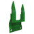 https://johndeere.widen.net/content/osztudgbqy/jpeg/AH168910_iso2.jpeg?w=1200&h=1200&position=c&color=ffffffff&quality=100&u=hhgitj