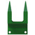https://johndeere.widen.net/content/uxyhgmcsm7/jpeg/AH168910_Back.jpeg?w=1200&h=1200&position=c&color=ffffffff&quality=100&u=hhgitj