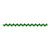 https://johndeere.widen.net/content/yg8ba1sytj/jpeg/AH173595_Front.jpeg?w=1200&h=1200&position=c&color=ffffffff&quality=100&u=hhgitj