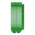 https://johndeere.widen.net/content/rcssi8jyev/jpeg/AH206174_Top.jpeg?w=1200&h=1200&position=c&color=ffffffff&quality=100&u=hhgitj