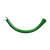 https://johndeere.widen.net/content/jlysxrvuod/jpeg/AH206455_Right.jpeg?w=1200&h=1200&position=c&color=ffffffff&quality=100&u=hhgitj